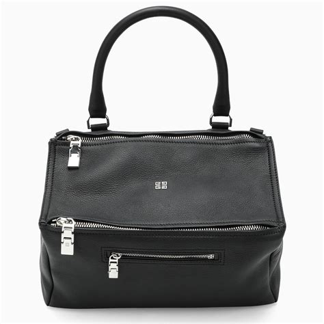 givenchy borsa ebay|Borse e borsette da donna Givenchy givenchy pandora .